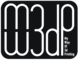 Mw3dp
